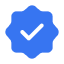 verified